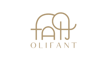 Loker Server - Barista - Cashier - Cook Helper di Olifant Cafe